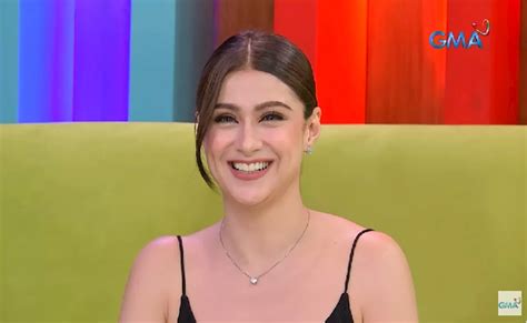Carla Abellana na.
